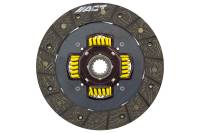 ACT - Advanced Clutch 3000802 ACT 2002 Mini Cooper Perf Street Sprung Disc - Image 3