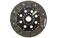 Advanced Clutch 3000806 ACT 2007 BMW 335i Perf Street Rigid Disc