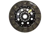 Advanced Clutch 3000807 ACT 2001 BMW M3 Perf Street Rigid Disc