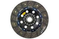 ACT - Advanced Clutch 3000807 ACT 2001 BMW M3 Perf Street Rigid Disc - Image 2