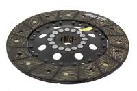 ACT - Advanced Clutch 3000807 ACT 2001 BMW M3 Perf Street Rigid Disc - Image 3