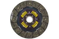 ACT - Advanced Clutch 3000812 ACT 2007 BMW 335i Perf Street Sprung Disc - Image 3