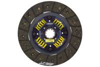 Advanced Clutch 3000815 ACT 01-06 BMW M3 E46 Perf Street Sprung Disc