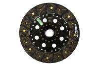 Advanced Clutch 3000816 ACT 04-11 BMW 325/330/530 Perf Street Rigid Disc