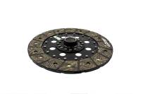 ACT - Advanced Clutch 3000816 ACT 04-11 BMW 325/330/530 Perf Street Rigid Disc - Image 2