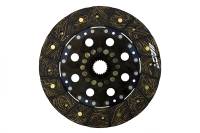 ACT - Advanced Clutch 3000816 ACT 04-11 BMW 325/330/530 Perf Street Rigid Disc - Image 3