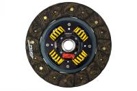 Advanced Clutch 3000818 ACT 08-13 BMW 128i (E82/E88) L6-3.0L (N51/N52) Perf Street Sprung Disc