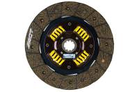 Advanced Clutch 3000819 ACT 96-02 BMW Z3 Perf Street Sprung Disc