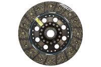 Advanced Clutch 3001202 ACT 1997 Audi A4 Perf Street Rigid Disc