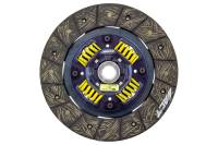 Advanced Clutch 3001203 ACT 2006 Audi S4 Perf Street Sprung Disc