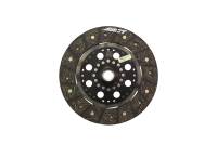 Advanced Clutch 3001204 ACT 2006 Audi S4 Perf Street Rigid Disc
