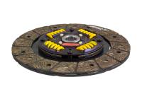 ACT - Advanced Clutch 3001207 ACT 06-08 Audi A4 (B7) 2.0L Turbo Perf Street Sprung Disc - Image 3