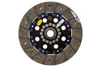 Advanced Clutch 3001301 ACT 1991 Porsche 911 Perf Street Rigid Disc