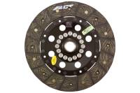 Advanced Clutch 3001302 ACT 1999 Porsche 911 Perf Street Rigid Disc