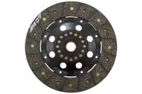 ACT - Advanced Clutch 3001302 ACT 1999 Porsche 911 Perf Street Rigid Disc - Image 2