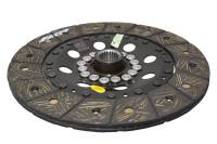 ACT - Advanced Clutch 3001302 ACT 1999 Porsche 911 Perf Street Rigid Disc - Image 3