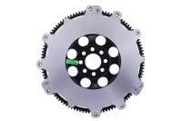 Advanced Clutch 600230 ACT XACT Flywheel Prolite