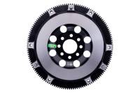 Advanced Clutch 600315 ACT 2002 Mini Cooper XACT Flywheel Streetlite