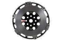 Advanced Clutch 600515 ACT 07-11 Toyota Lotus 1.8 L4 DOHC XACT Flywheel Prolite