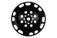 ACT - Advanced Clutch 600515 ACT 07-11 Toyota Lotus 1.8 L4 DOHC XACT Flywheel Prolite - Image 3