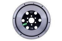 Advanced Clutch 600810 ACT 1990 Volkswagen Corrado XACT Flywheel Streetlite