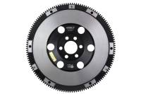 Advanced Clutch 600820 ACT 2002 Audi TT Quattro XACT Flywheel Streetlite