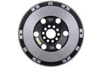 Advanced Clutch 600821 ACT 2002 Volkswagen Golf XACT Flywheel Streetlite
