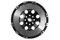 Advanced Clutch 600940 ACT 00-02 Audi S4 2.7L XACT Flywheel Streetlite