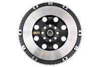 Advanced Clutch 600950 ACT 04-09 Audi S4 B6/B7 XACT Flywheel Streetlite
