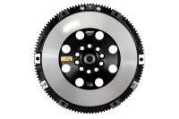 Advanced Clutch 600951 ACT 2007-2008 Audi RS4 XACT Flywheel Streetlite