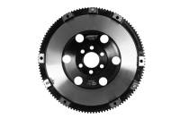 Advanced Clutch 600960 ACT 06-08  Audi A4 (B7) XACT Flywheel Streetlite
