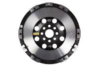 Advanced Clutch 601010 ACT 01-06 BMW M3 E46 XACT Flywheel Streetlite