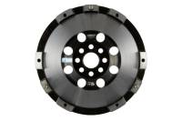 Advanced Clutch 601011 ACT 1996 BMW M3 Base 3.2 L6 GAS FI 3152cc XACT Flywheel Streetlite