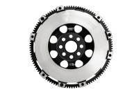 Advanced Clutch 601015 ACT 01-06 BMW M3 E46 XACT Flywheel Prolite