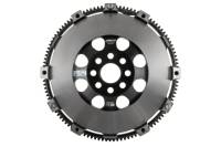 Advanced Clutch 601016 ACT 01-03 BMW 330xi/330i/325ci / BMW 530i Base 3.0 L6 XACT Flywheel Prolite