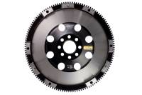 Advanced Clutch 601050 ACT 15-17 Volkswagen GTI/Golf R XACT Flywheel Streetlite