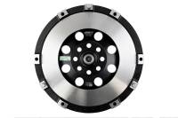 Advanced Clutch 601160 ACT 04-05 BMW 330i (E46) 3.0L XACT Flywheel Streetlite