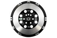 Advanced Clutch 601170 ACT 08-13 BMW 128i (E82/E88) L6-3.0L (N51/N52) XACT Flywheel Streetlite