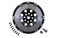 Advanced Clutch 601180 ACT 2007 BMW 335i XACT Flywheel Streetlite
