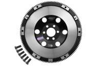 Advanced Clutch 601300 ACT 2007 Audi A3 XACT Flywheel Streetlite