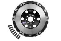 Advanced Clutch 601301 ACT 2007 Audi A3 XACT Flywheel Streetlite
