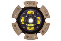 Advanced Clutch 6212103 ACT 2007 Lotus Exige 6 Pad Sprung Race Disc