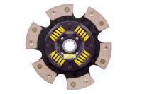 Advanced Clutch 6240535A ACT 2000 BMW 323Ci 6 Pad Sprung Race Disc