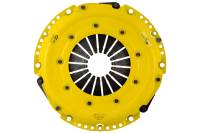 Advanced Clutch A010 ACT 1997 Audi A4 P/PL Heavy Duty Clutch Pressure Plate