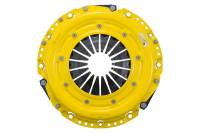 Advanced Clutch A011 ACT 2005 Audi S4 P/PL Heavy Duty Clutch Pressure Plate