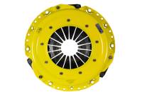 Advanced Clutch A013 ACT 06-08 Audi A4 (B7) 2.0L Turbo P/PL Heavy Duty Clutch Pressure Plate