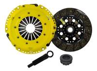 Advanced Clutch AA1-HDSD ACT 1997 Audi A4 HD/Perf Street Rigid Clutch Kit