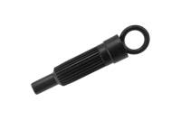 Advanced Clutch AT03 ACT 2003 Mitsubishi Lancer Alignment Tool