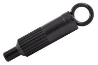 Advanced Clutch AT103 ACT 2004 BMW 330Ci Alignment Tool