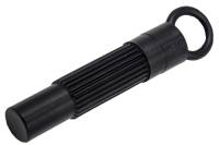 ACT - Advanced Clutch AT126 ACT 2002 Audi TT Quattro Alignment Tool - Image 3